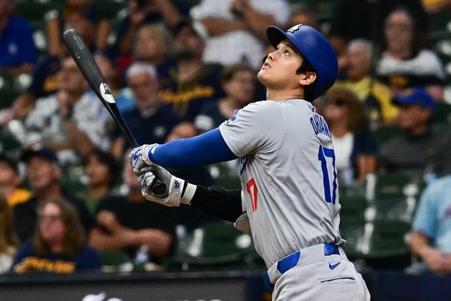 uUzvQ3lML_bkIqyakc1vFhNrRI0RUQxg5aFkrX0xDg1_T0wXrbEJjtNGtrf1