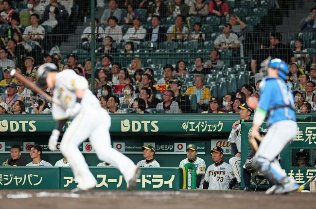 uUzvQ3lML_bkIqyakc1vFhNrRI0RUQxg5aFkrX0xDg1_T0wXrbEJjtNGtrf1