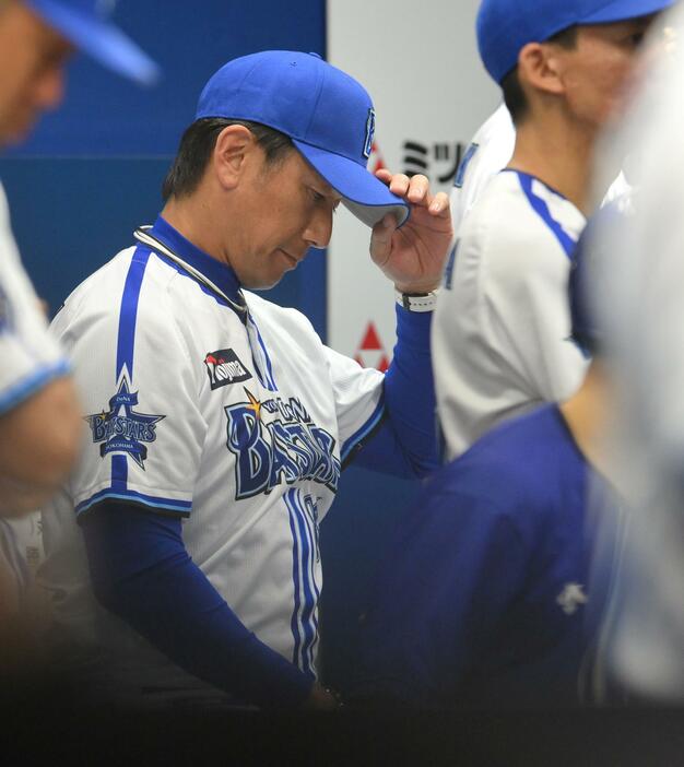 uUzvQ3lML_bkIqyakc1vFhNrRI0RUQxg5aFkrX0xDg1_T0wXrbEJjtNGtrf1