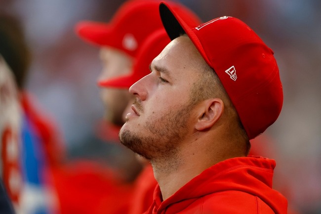 uUzvQ3lML_bkIqyakc1vFhNrRI0RUQxg5aFkrX0xDg1_T0wXrbEJjtNGtrf1