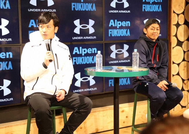 uUzvQ3lML_bkIqyakc1vFhNrRI0RUQxg5aFkrX0xDg1_T0wXrbEJjtNGtrf1