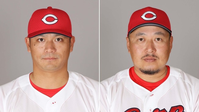 uUzvQ3lML_bkIqyakc1vFhNrRI0RUQxg5aFkrX0xDg1_T0wXrbEJjtNGtrf1