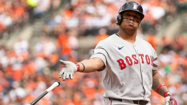 uUzvQ3lML_bkIqyakc1vFhNrRI0RUQxg5aFkrX0xDg1_T0wXrbEJjtNGtrf1