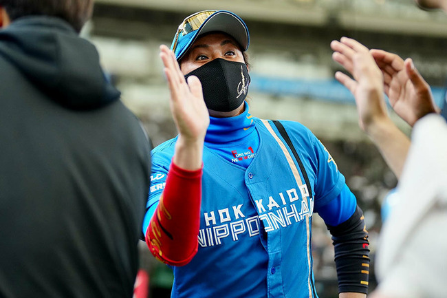 uUzvQ3lML_bkIqyakc1vFhNrRI0RUQxg5aFkrX0xDg1_T0wXrbEJjtNGtrf1