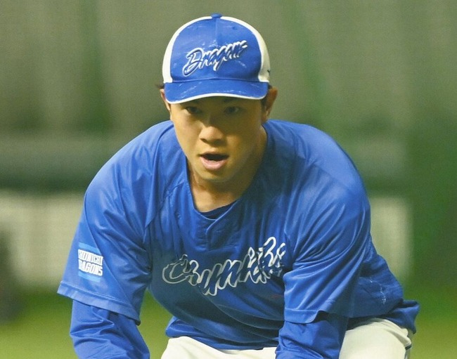 uUzvQ3lML_bkIqyakc1vFhNrRI0RUQxg5aFkrX0xDg1_T0wXrbEJjtNGtrf1