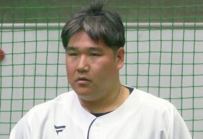 uUzvQ3lML_bkIqyakc1vFhNrRI0RUQxg5aFkrX0xDg1_T0wXrbEJjtNGtrf1