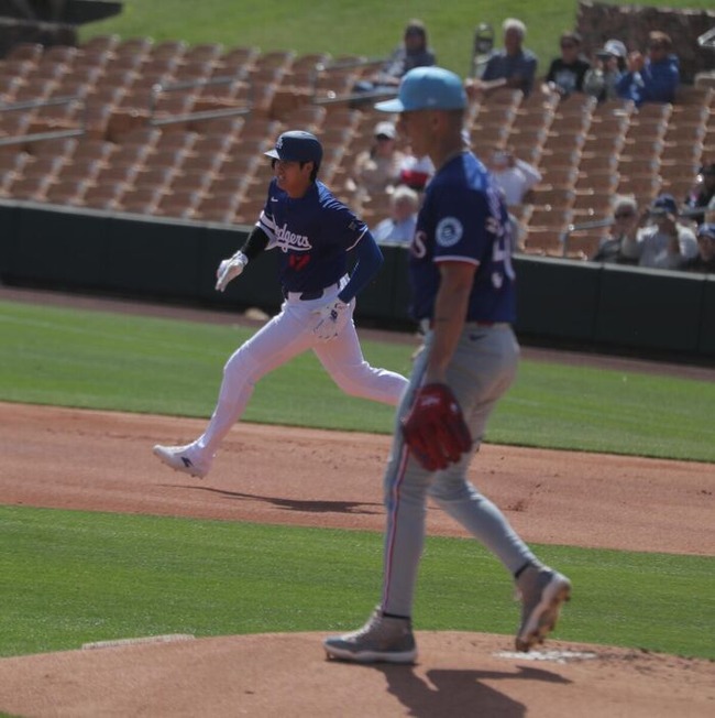 uUzvQ3lML_bkIqyakc1vFhNrRI0RUQxg5aFkrX0xDg1_T0wXrbEJjtNGtrf1