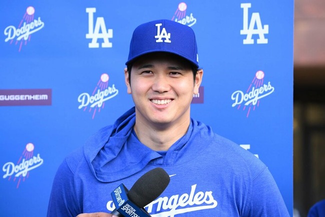 uUzvQ3lML_bkIqyakc1vFhNrRI0RUQxg5aFkrX0xDg1_T0wXrbEJjtNGtrf1