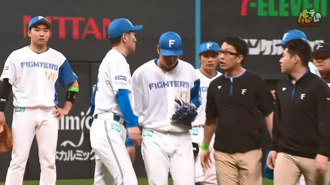 06_03_18_32_17_458.mp4_snapshot_03.06_[2025.06.03_18.39.30]