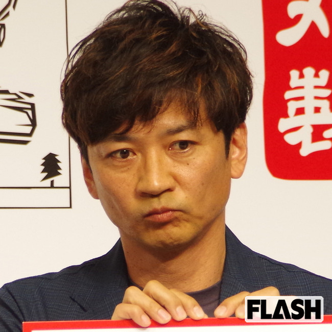 uUzvQ3lML_bkIqyakc1vFhNrRI0RUQxg5aFkrX0xDg1_T0wXrbEJjtNGtrf1