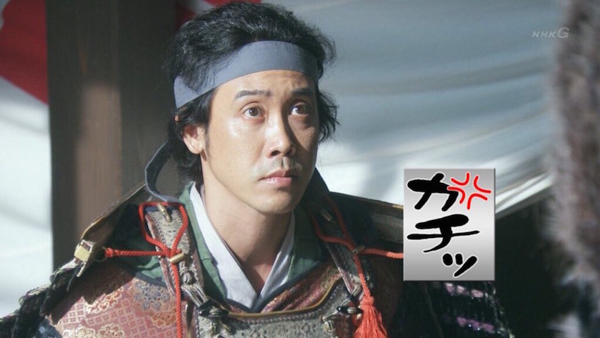 真田丸 なんじぇいスタジアム なんjまとめ 真田丸 なんじぇいスタジアム なんjまとめ