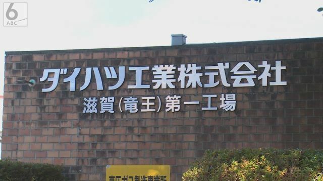 uUzvQ3lML_bkIqyakc1vFhNrRI0RUQxg5aFkrX0xDg1_T0wXrbEJjtNGtrf1