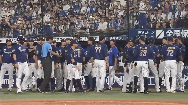 2024-08-17 21-13-13.mkv_snapshot_00.01_[2024.08.17_21.27.59]