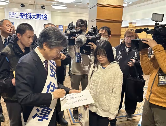 KNISS4WPERPHXKZNOQ25RDZDUY