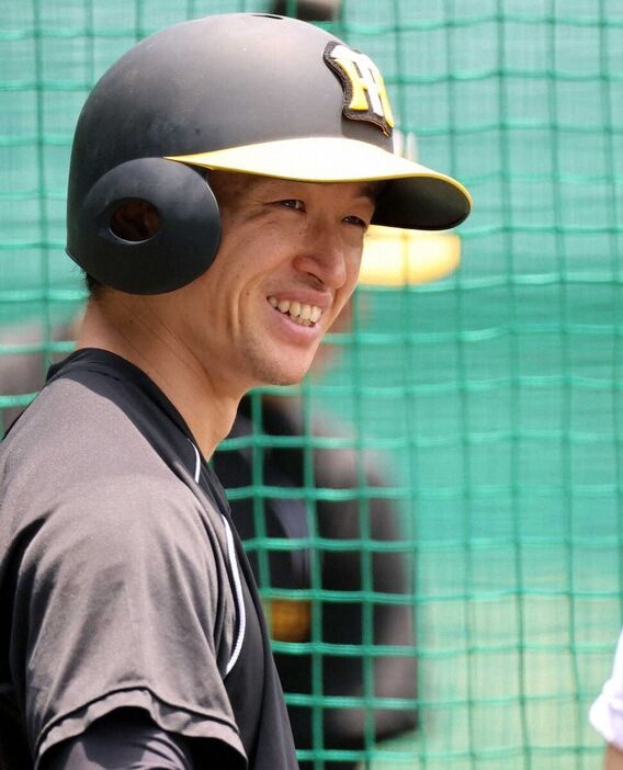 uUzvQ3lML_bkIqyakc1vFhNrRI0RUQxg5aFkrX0xDg1_T0wXrbEJjtNGtrf1