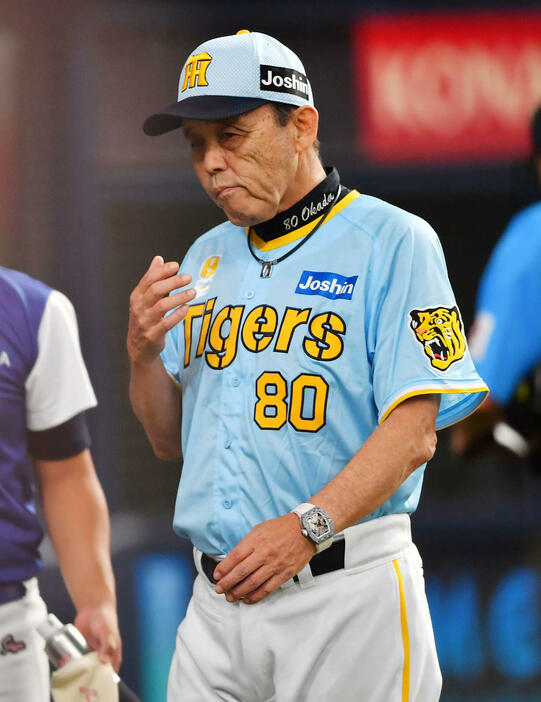 uUzvQ3lML_bkIqyakc1vFhNrRI0RUQxg5aFkrX0xDg1_T0wXrbEJjtNGtrf1