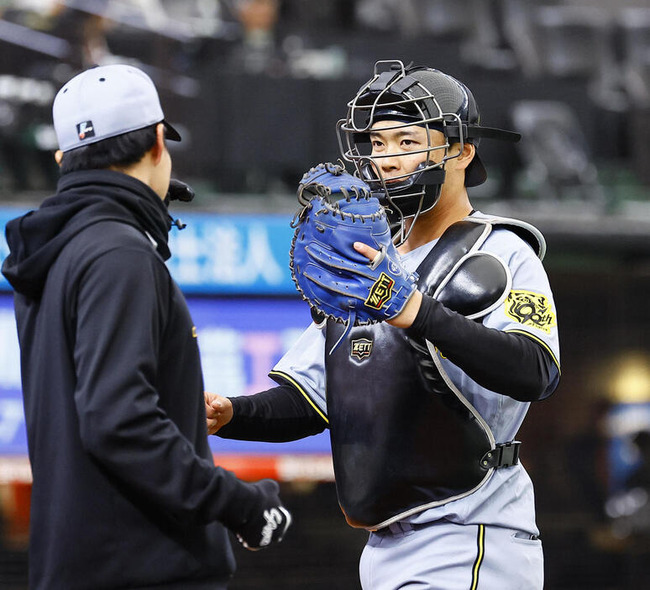 uUzvQ3lML_bkIqyakc1vFhNrRI0RUQxg5aFkrX0xDg1_T0wXrbEJjtNGtrf1