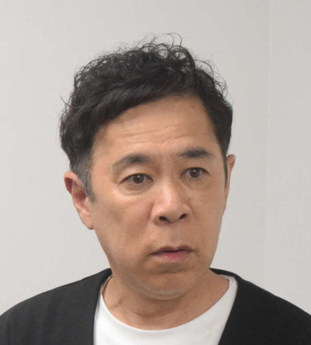 uUzvQ3lML_bkIqyakc1vFhNrRI0RUQxg5aFkrX0xDg1_T0wXrbEJjtNGtrf1