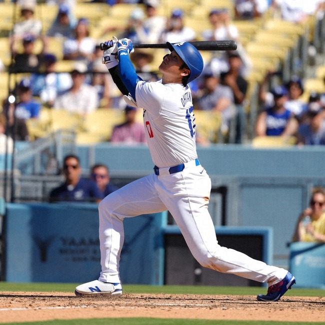 uUzvQ3lML_bkIqyakc1vFhNrRI0RUQxg5aFkrX0xDg1_T0wXrbEJjtNGtrf1