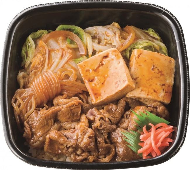 417__SE1f44Oq44Oq44O844K5X_eJm_OBmeOBjemHjQ-D-