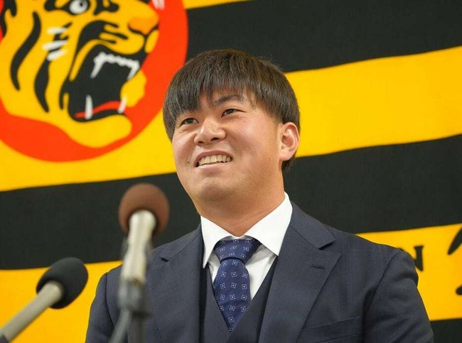 uUzvQ3lML_bkIqyakc1vFhNrRI0RUQxg5aFkrX0xDg1_T0wXrbEJjtNGtrf1