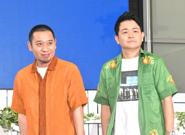 uUzvQ3lML_bkIqyakc1vFhNrRI0RUQxg5aFkrX0xDg1_T0wXrbEJjtNGtrf1