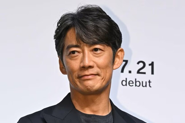 img_2cf98376431b547f804eee8748ca0c6596040