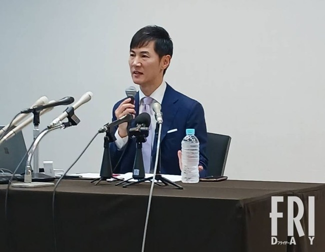 uUzvQ3lML_bkIqyakc1vFhNrRI0RUQxg5aFkrX0xDg1_T0wXrbEJjtNGtrf1