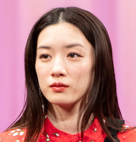 img_0f473a17c54a738d636a75a3b0e5d50c185055