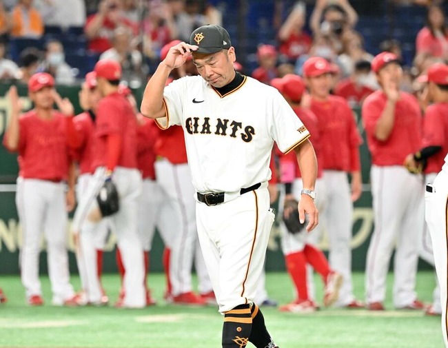 uUzvQ3lML_bkIqyakc1vFhNrRI0RUQxg5aFkrX0xDg1_T0wXrbEJjtNGtrf1