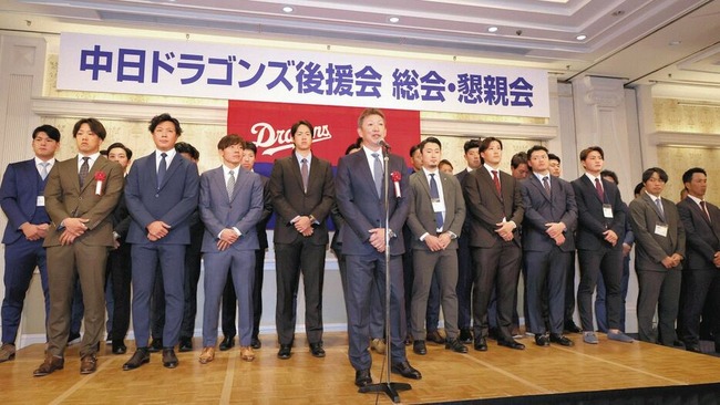 uUzvQ3lML_bkIqyakc1vFhNrRI0RUQxg5aFkrX0xDg1_T0wXrbEJjtNGtrf1