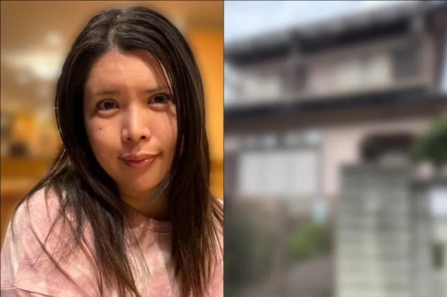 sakaguchi_anri_eyc01-750x500