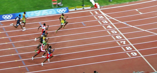 Usain_Bolt_winning-cropped