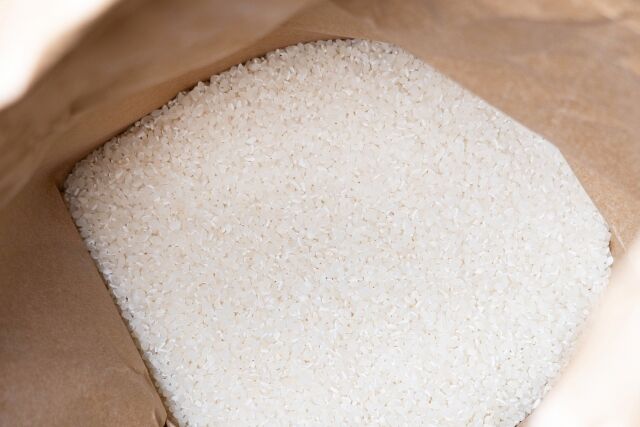 備蓄米←これ野球で例えるとどんな感じ? 備蓄米←これ野球で例えるとどんな感じ?
