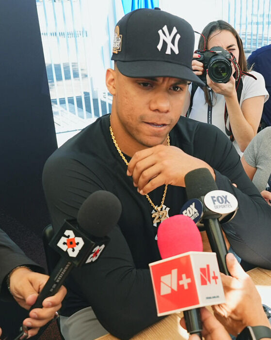 uUzvQ3lML_bkIqyakc1vFhNrRI0RUQxg5aFkrX0xDg1_T0wXrbEJjtNGtrf1