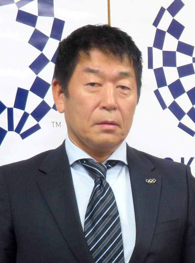 202408110000907-w1300_0