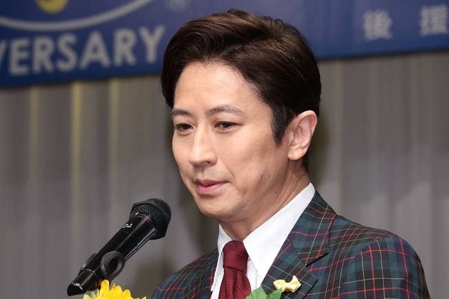 tanihara_shosuke_1_line_Tw