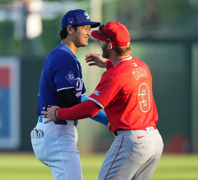 uUzvQ3lML_bkIqyakc1vFhNrRI0RUQxg5aFkrX0xDg1_T0wXrbEJjtNGtrf1