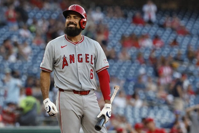 uUzvQ3lML_bkIqyakc1vFhNrRI0RUQxg5aFkrX0xDg1_T0wXrbEJjtNGtrf1