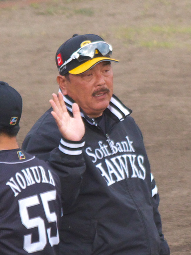 2019.04.13藤本博史