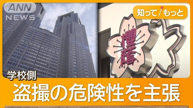 uUzvQ3lML_bkIqyakc1vFhNrRI0RUQxg5aFkrX0xDg1_T0wXrbEJjtNGtrf1