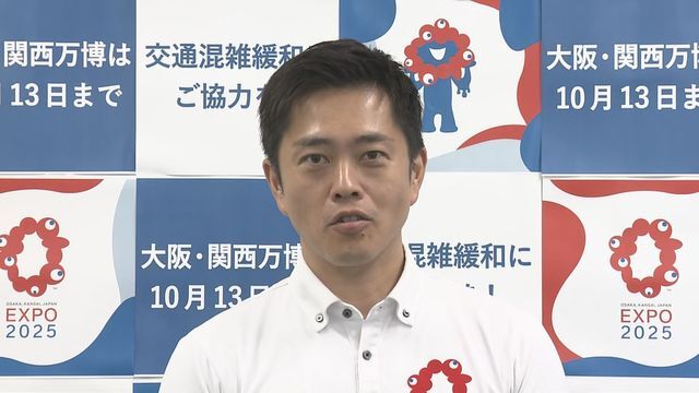 uUzvQ3lML_bkIqyakc1vFhNrRI0RUQxg5aFkrX0xDg1_T0wXrbEJjtNGtrf1