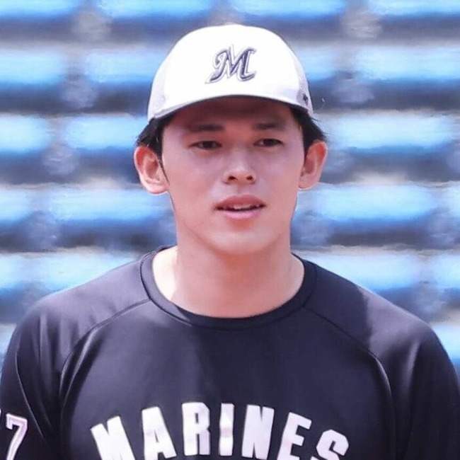 uUzvQ3lML_bkIqyakc1vFhNrRI0RUQxg5aFkrX0xDg1_T0wXrbEJjtNGtrf1