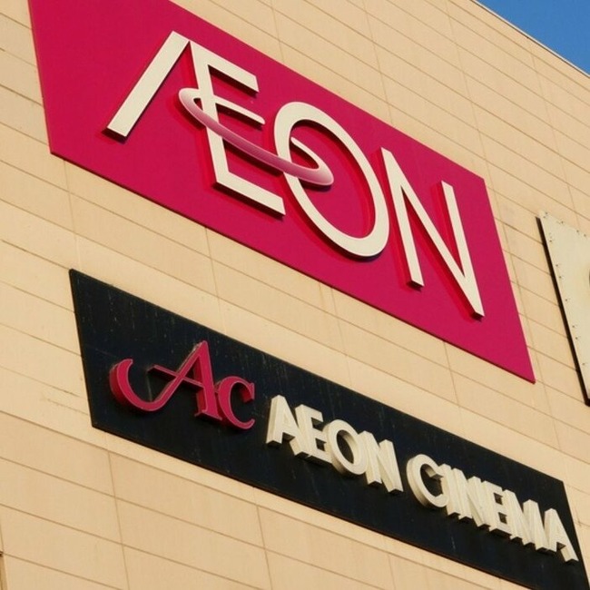 uUzvQ3lML_bkIqyakc1vFhNrRI0RUQxg5aFkrX0xDg1_T0wXrbEJjtNGtrf1