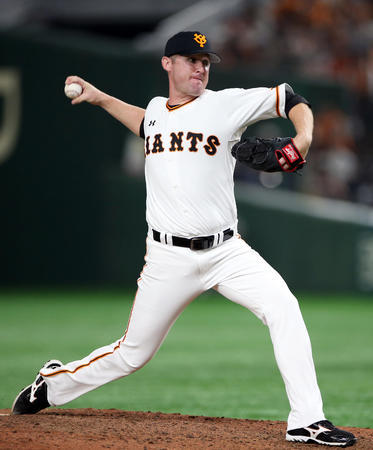 20190625-06250538-nksports-000-4-view