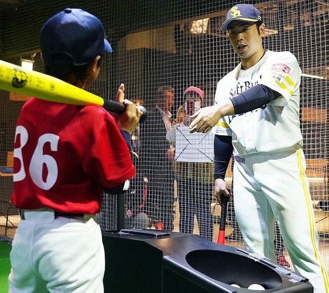 uUzvQ3lML_bkIqyakc1vFhNrRI0RUQxg5aFkrX0xDg1_T0wXrbEJjtNGtrf1