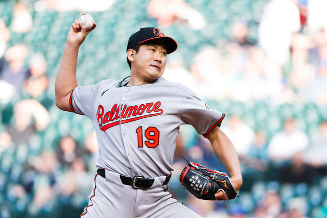 uUzvQ3lML_bkIqyakc1vFhNrRI0RUQxg5aFkrX0xDg1_T0wXrbEJjtNGtrf1