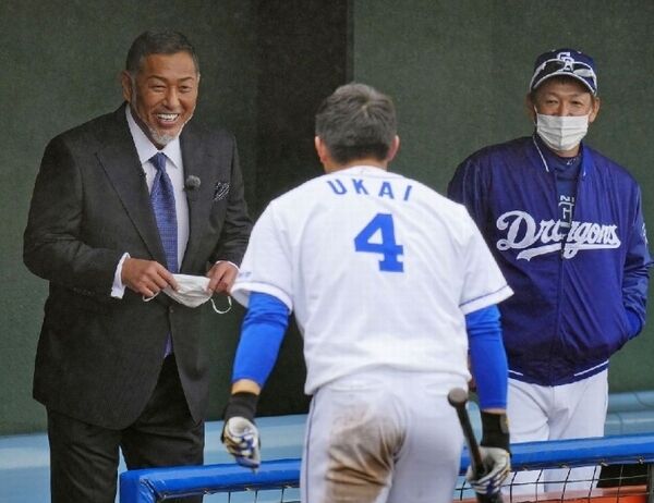 uUzvQ3lML_bkIqyakc1vFhNrRI0RUQxg5aFkrX0xDg1_T0wXrbEJjtNGtrf1