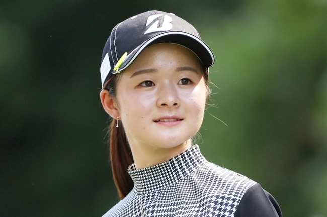 uUzvQ3lML_bkIqyakc1vFhNrRI0RUQxg5aFkrX0xDg1_T0wXrbEJjtNGtrf1