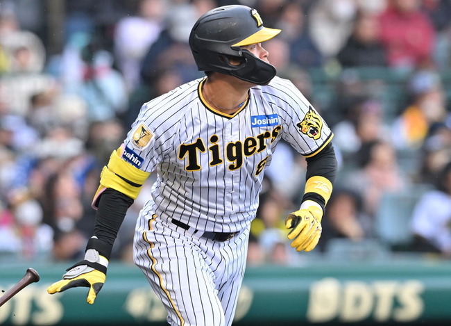 uUzvQ3lML_bkIqyakc1vFhNrRI0RUQxg5aFkrX0xDg1_T0wXrbEJjtNGtrf1